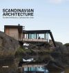 Scandinavian Architecture Sostenibilidad y calidad de vida