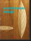 Scandinavian Design. 40th Ed.