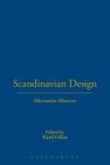 Scandinavian Design: Alternative Histories