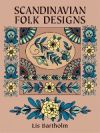 Scandinavian Folk Designs