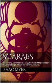 Scarabs (Ebook)