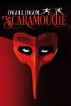 Scaramouche