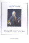 Scarlatti Post-Mortem