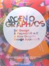 Scenographics