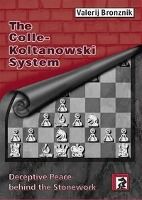 Portada de The Colle-Koltanowski System