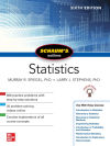 Schaum's Outline of Statistics