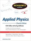 Schaum's Outline of Theory and Problems of Applied Physics