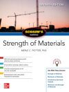 Schaum&acirc;s Outline of Strength of Materials, Seventh Edition