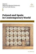 Portada de Poland and Spain in contemporary world