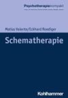 Schematherapie