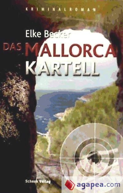 Das Mallorca Kartell