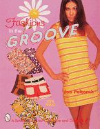 Portada de Fashions in the Groove: '60s & '70s