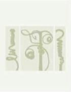 Portada de Art Forms in Nature