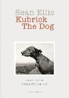 Portada de Kubrick The Dog