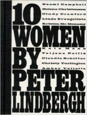 Portada de 10 Women