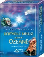 Portada de Lichtvolle Impulse unserer Ozeane