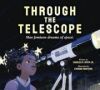 Through The Telescope: Mae Jemison Dreams Of Space