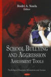 School Bullying and Aggression: Assessment Tools