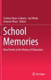 School Memories