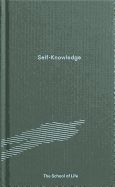 Portada de Self-Knowledge