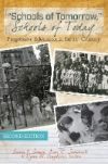 Schools of Tomorrow, Schools of Today (Second Edition): Progressive Education in the 21st Century