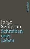 Schreiben oder Leben