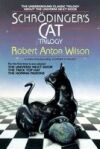 Schrodinger's Cat Trilogy: "The Universe Next Door," "The Trick Top Hat," & "The Homing Pigeons"