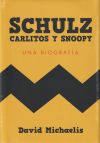 Schulz, Carlitos y Snoopy