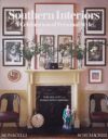 Schumacher:southern interiors