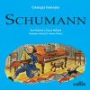 Schumann