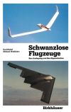 Schwanzlose Flugzeuge