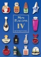 Portada de Mini Flacons International 4