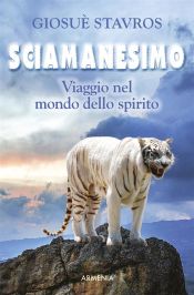 Sciamanesimo (Ebook)