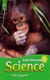 Science 2 Life