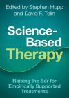 Science-Based Therapy