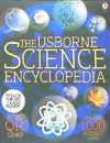 Science Encyclopedia