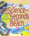 Science at the Beach