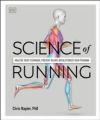 Science of Running