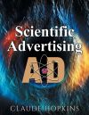 Scientific Advertising