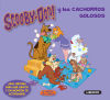 Scooby-Doo y los cachorros golosos