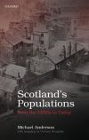 Scotland's Populations from the 1850s to Today