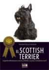 Scottish Terrier, El