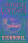 Scoundrel. Bernard Cornwell