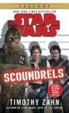 Scoundrels: Star Wars Legends