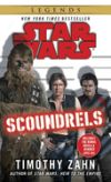 Scoundrels: Star Wars