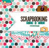 Scrapbooking paso a paso