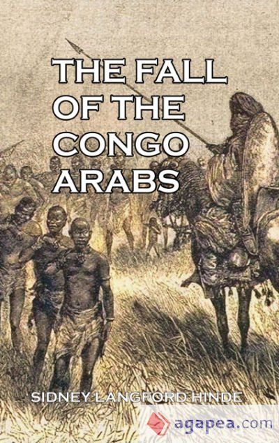 The Fall of the Congo Arabs