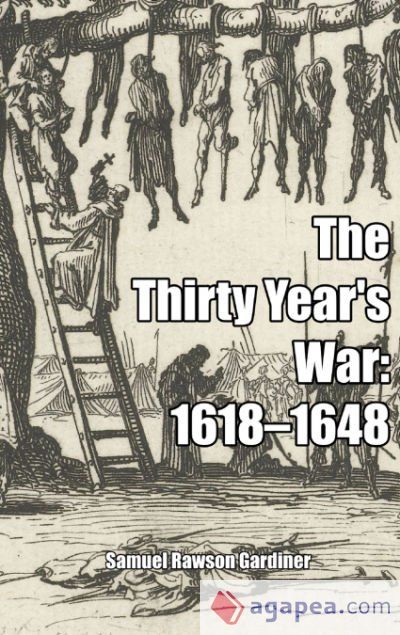 The Thirty Year's War