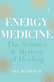 Portada de Energy Medicine