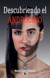 Portada de Descubriendo el Andrógino